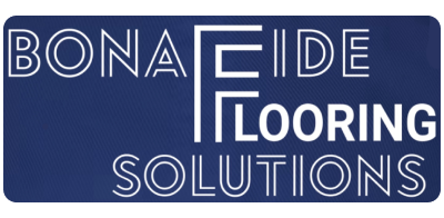 Bonafide Flooring Solutions, Inc. Logo H
